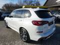 BMW X5 xDrive 45e PHEV Aut. *M-SPORTPAKET* Weiß - thumbnail 5