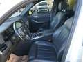 BMW X5 xDrive 45e PHEV Aut. *M-SPORTPAKET* Weiß - thumbnail 7
