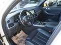 BMW X5 xDrive 45e PHEV Aut. *M-SPORTPAKET* Weiß - thumbnail 8
