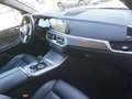 BMW X5 xDrive 45e PHEV Aut. *M-SPORTPAKET* Weiß - thumbnail 13