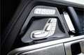 Mercedes-Benz G G63 ///AMG | Pano | Burmester | 360 Camera | ACC Oro - thumbnail 27