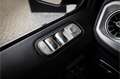 Mercedes-Benz G G63 ///AMG | Pano | Burmester | 360 Camera | ACC Oro - thumbnail 25