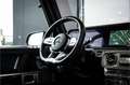 Mercedes-Benz G G63 ///AMG | Pano | Burmester | 360 Camera | ACC Oro - thumbnail 11