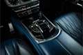 Mercedes-Benz G G63 ///AMG | Pano | Burmester | 360 Camera | ACC Oro - thumbnail 21