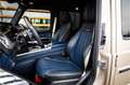 Mercedes-Benz G G63 ///AMG | Pano | Burmester | 360 Camera | ACC Oro - thumbnail 23