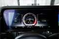 Mercedes-Benz G G63 ///AMG | Pano | Burmester | 360 Camera | ACC Oro - thumbnail 13