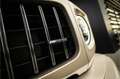 Mercedes-Benz G G63 ///AMG | Pano | Burmester | 360 Camera | ACC Oro - thumbnail 38