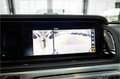 Mercedes-Benz G G63 ///AMG | Pano | Burmester | 360 Camera | ACC Oro - thumbnail 16