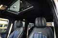 Mercedes-Benz G G63 ///AMG | Pano | Burmester | 360 Camera | ACC Oro - thumbnail 24
