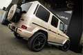 Mercedes-Benz G G63 ///AMG | Pano | Burmester | 360 Camera | ACC Oro - thumbnail 33