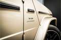 Mercedes-Benz G G63 ///AMG | Pano | Burmester | 360 Camera | ACC Oro - thumbnail 35