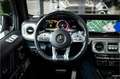 Mercedes-Benz G G63 ///AMG | Pano | Burmester | 360 Camera | ACC Oro - thumbnail 12