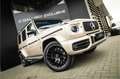 Mercedes-Benz G G63 ///AMG | Pano | Burmester | 360 Camera | ACC Oro - thumbnail 39