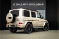 Mercedes-Benz G G63 ///AMG | Pano | Burmester | 360 Camera | ACC Oro - thumbnail 7