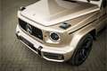 Mercedes-Benz G G63 ///AMG | Pano | Burmester | 360 Camera | ACC Oro - thumbnail 37