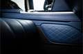 Mercedes-Benz G G63 ///AMG | Pano | Burmester | 360 Camera | ACC Oro - thumbnail 31