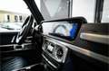 Mercedes-Benz G G63 ///AMG | Pano | Burmester | 360 Camera | ACC Oro - thumbnail 29