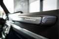 Mercedes-Benz G G63 ///AMG | Pano | Burmester | 360 Camera | ACC Oro - thumbnail 30