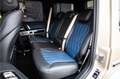 Mercedes-Benz G G63 ///AMG | Pano | Burmester | 360 Camera | ACC Oro - thumbnail 32