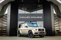 Mercedes-Benz G G63 ///AMG | Pano | Burmester | 360 Camera | ACC Oro - thumbnail 1