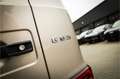 Mercedes-Benz G G63 ///AMG | Pano | Burmester | 360 Camera | ACC Oro - thumbnail 34