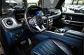 Mercedes-Benz G G63 ///AMG | Pano | Burmester | 360 Camera | ACC Oro - thumbnail 8