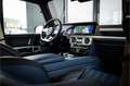 Mercedes-Benz G G63 ///AMG | Pano | Burmester | 360 Camera | ACC Oro - thumbnail 10