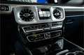 Mercedes-Benz G G63 ///AMG | Pano | Burmester | 360 Camera | ACC Oro - thumbnail 17