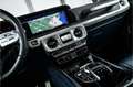 Mercedes-Benz G G63 ///AMG | Pano | Burmester | 360 Camera | ACC Oro - thumbnail 14