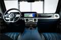 Mercedes-Benz G G63 ///AMG | Pano | Burmester | 360 Camera | ACC Oro - thumbnail 22