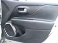 Jeep Renegade 1.6 MULTIJET 120CH LIMITED S&S Blanc - thumbnail 32