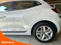 Renault Clio TCe Intens 67kW Blanco - thumbnail 25