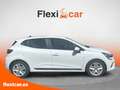 Renault Clio TCe Intens 67kW Blanco - thumbnail 3