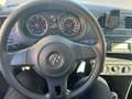 Volkswagen Polo 1.6 TDI Team/ FEST PREIS!!! Zilver - thumbnail 7