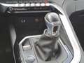Peugeot 3008 1.2 PureTech GT Line | Cruisecontrol | LED | Navig Verde - thumbnail 13