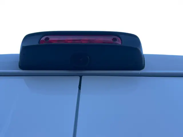 Peugeot Boxer view 10