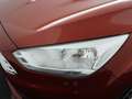 Ford C-Max Trekhaak 1.5 Titanium 150PK Airco, bluetooth, stuu Rood - thumbnail 9