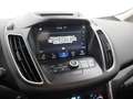 Ford C-Max Trekhaak 1.5 Titanium 150PK Airco, bluetooth, stuu Rood - thumbnail 20