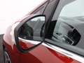 Ford C-Max Trekhaak 1.5 Titanium 150PK Airco, bluetooth, stuu Rood - thumbnail 11