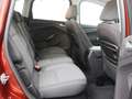 Ford C-Max Trekhaak 1.5 Titanium 150PK Airco, bluetooth, stuu Rood - thumbnail 14