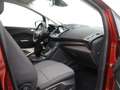 Ford C-Max Trekhaak 1.5 Titanium 150PK Airco, bluetooth, stuu Rood - thumbnail 15