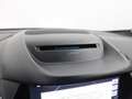 Ford C-Max Trekhaak 1.5 Titanium 150PK Airco, bluetooth, stuu Rood - thumbnail 21