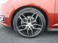 Ford C-Max Trekhaak 1.5 Titanium 150PK Airco, bluetooth, stuu Rood - thumbnail 8