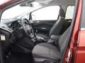 Ford C-Max Trekhaak 1.5 Titanium 150PK Airco, bluetooth, stuu Rood - thumbnail 16