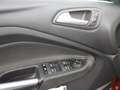 Ford C-Max Trekhaak 1.5 Titanium 150PK Airco, bluetooth, stuu Rood - thumbnail 18
