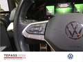 Volkswagen Golf VIII 1.5 TSi Move LANE PDC LED Grau - thumbnail 11