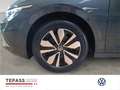 Volkswagen Golf VIII 1.5 TSi Move LANE PDC LED Grau - thumbnail 15