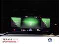 Volkswagen Golf VIII 1.5 TSi Move LANE PDC LED Grau - thumbnail 10