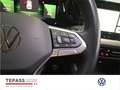 Volkswagen Golf VIII 1.5 TSi Move LANE PDC LED Grau - thumbnail 12
