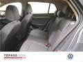 Volkswagen Golf VIII 1.5 TSi Move LANE PDC LED Grau - thumbnail 8